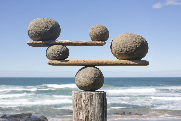 find_balance